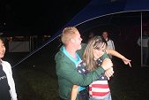 photo 10768875.jpg